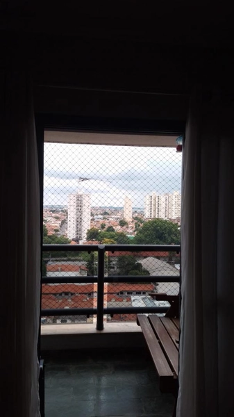 : 8ª foto da galeria de imagens do imóvel