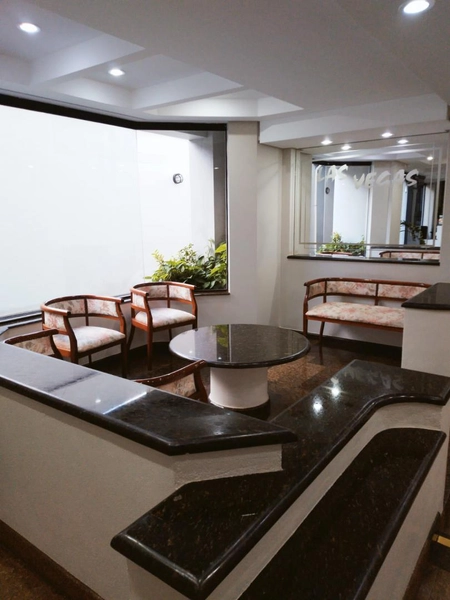 : 36ª foto da galeria de imagens do imóvel