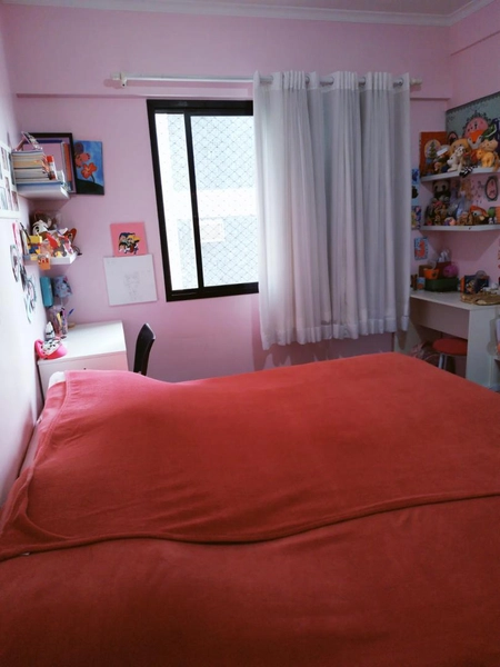 : 33ª foto da galeria de imagens do imóvel