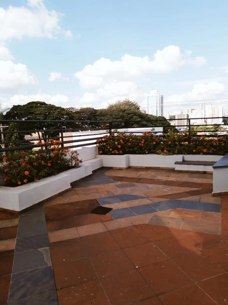 : 37ª foto da galeria de imagens do imóvel