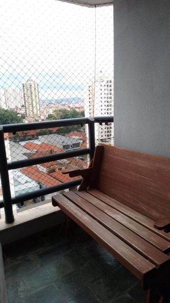 : 6ª foto da galeria de imagens do imóvel