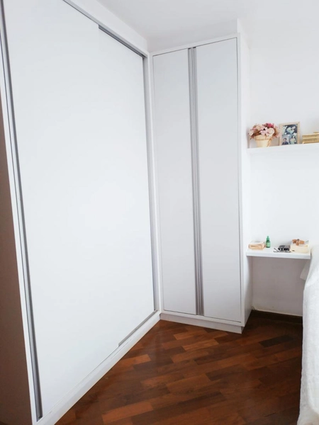 : 30ª foto da galeria de imagens do imóvel