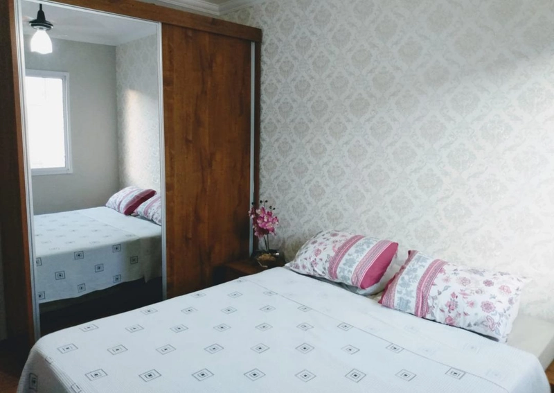 : 3ª foto da galeria de imagens do imóvel