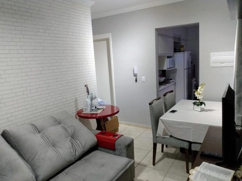 : 1ª foto da galeria de imagens do imóvel