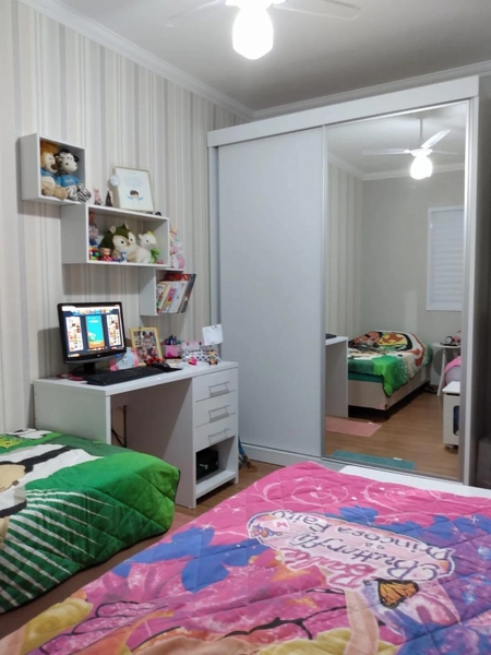 : 4ª foto da galeria de imagens do imóvel