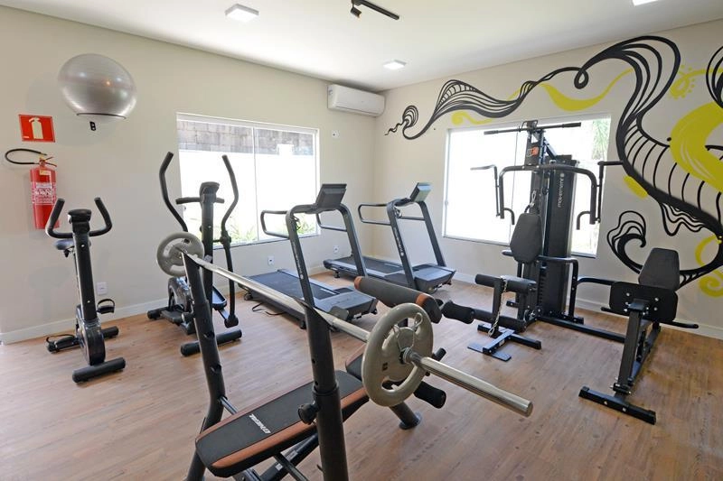 : 8ª foto da galeria de imagens do imóvel