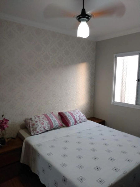 : 5ª foto da galeria de imagens do imóvel