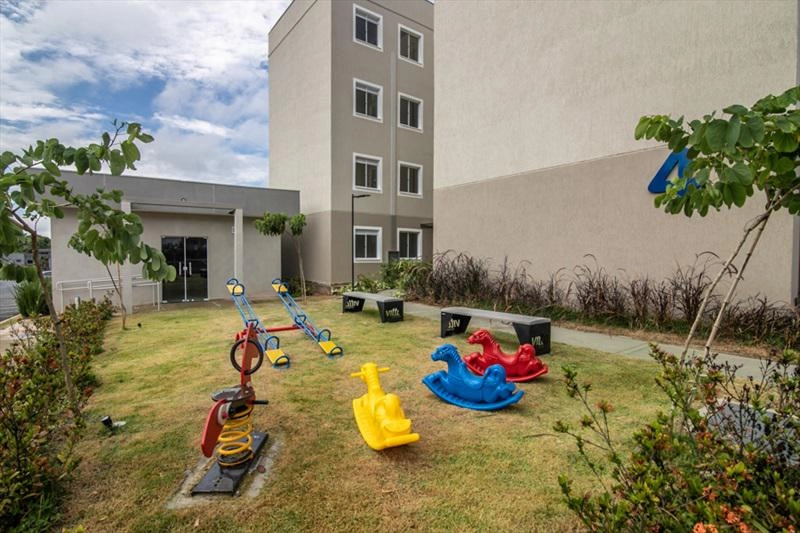 : 10ª foto da galeria de imagens do imóvel