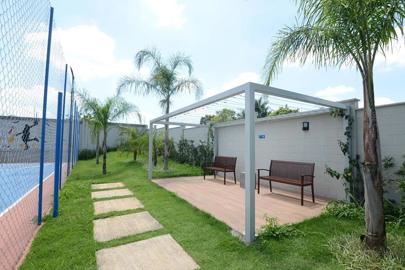 : 14ª foto da galeria de imagens do imóvel