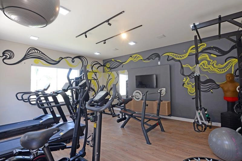 : 7ª foto da galeria de imagens do imóvel