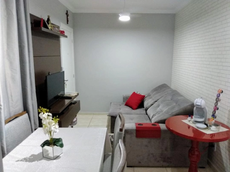 : 2ª foto da galeria de imagens do imóvel