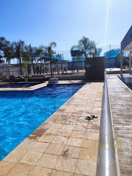 : 12ª foto da galeria de imagens do imóvel