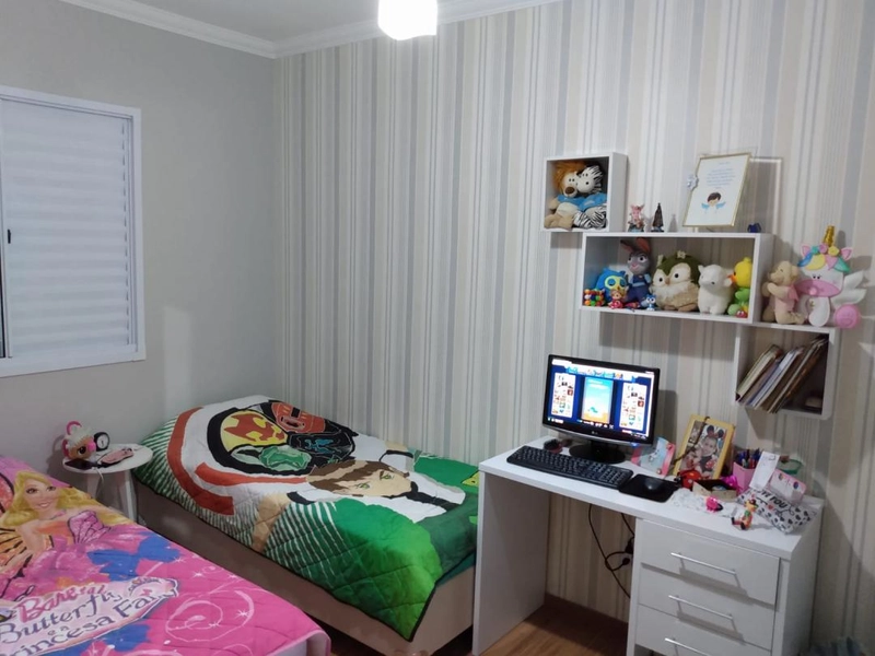 : 6ª foto da galeria de imagens do imóvel