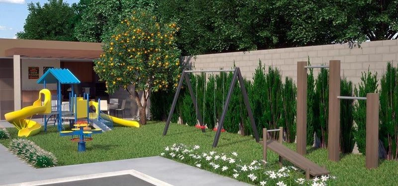 : 13ª foto da galeria de imagens do imóvel