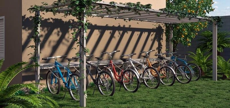 : 11ª foto da galeria de imagens do imóvel