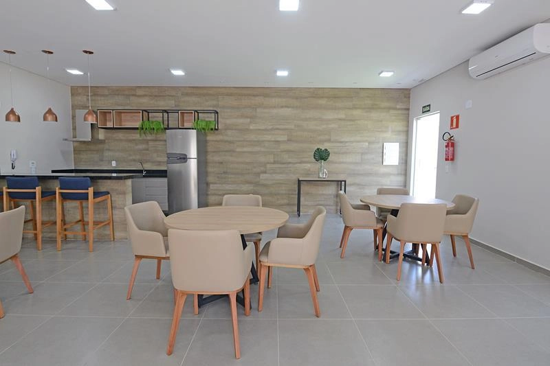 : 9ª foto da galeria de imagens do imóvel