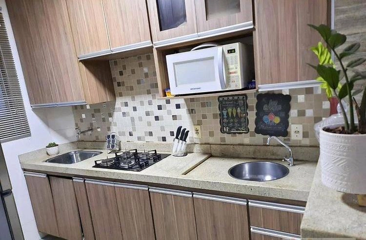 : 5ª foto da galeria de imagens do imóvel