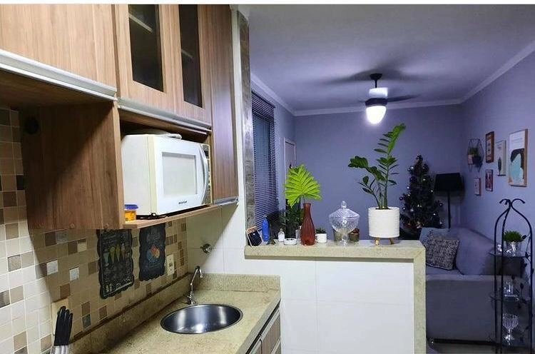 : 4ª foto da galeria de imagens do imóvel