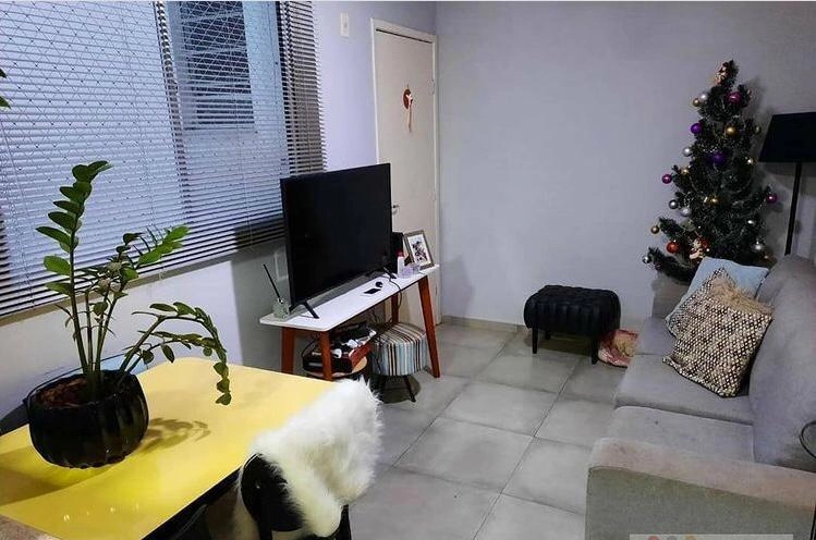 : 2ª foto da galeria de imagens do imóvel