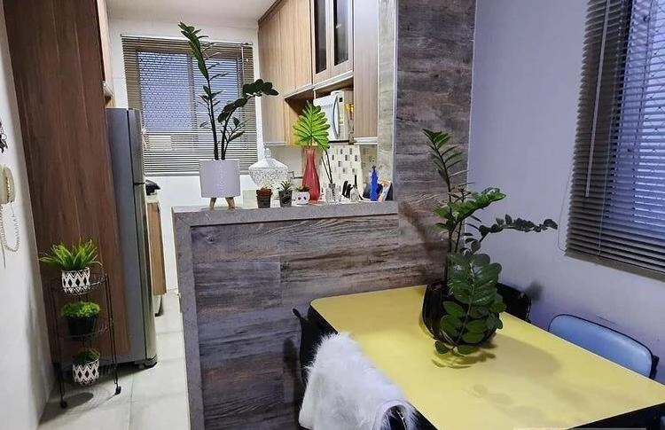 : 3ª foto da galeria de imagens do imóvel