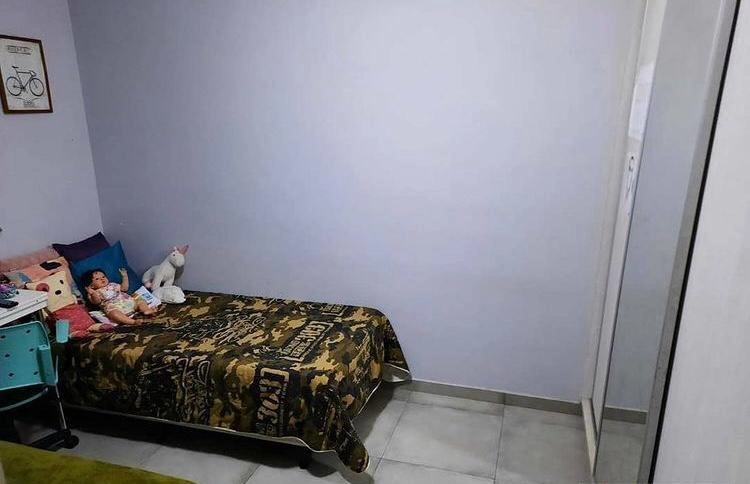 : 6ª foto da galeria de imagens do imóvel