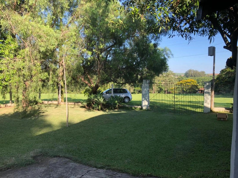 : 11ª foto da galeria de imagens do imóvel