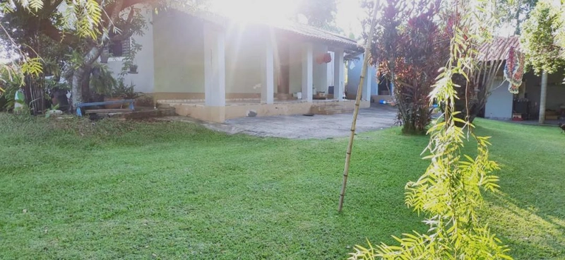 : 3ª foto da galeria de imagens do imóvel