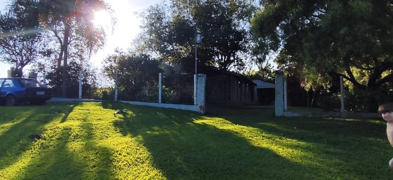 : 1ª foto da galeria de imagens do imóvel