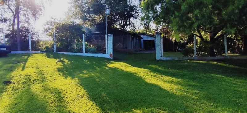 : 8ª foto da galeria de imagens do imóvel