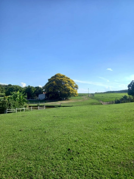 : 2ª foto da galeria de imagens do imóvel