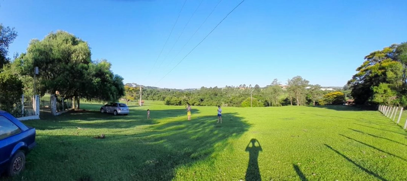 : 9ª foto da galeria de imagens do imóvel