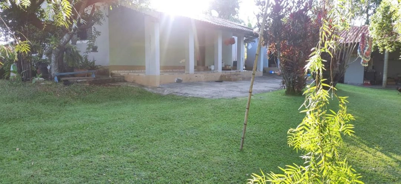 : 14ª foto da galeria de imagens do imóvel