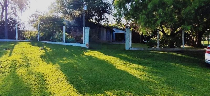 : 6ª foto da galeria de imagens do imóvel