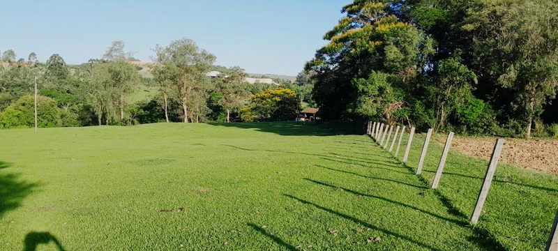 : 12ª foto da galeria de imagens do imóvel