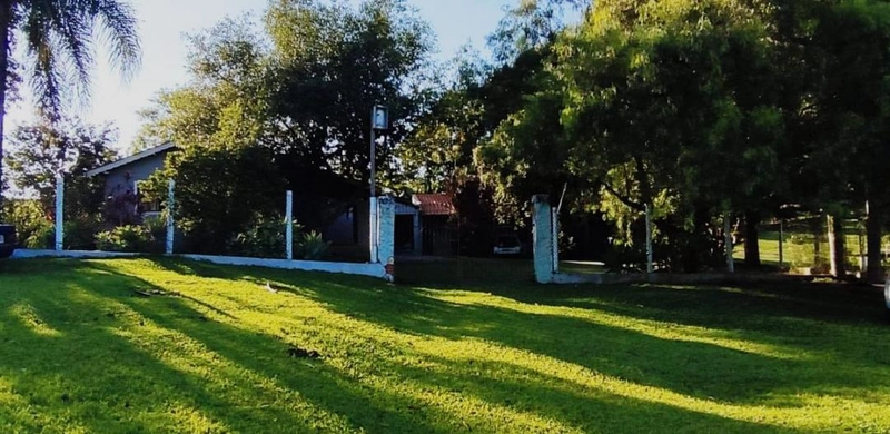 : 10ª foto da galeria de imagens do imóvel