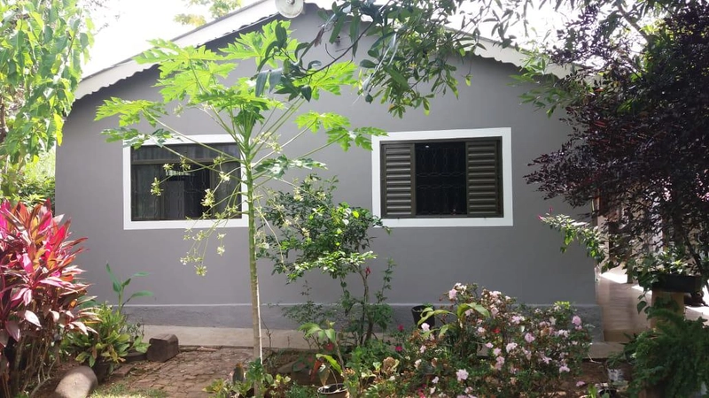 : 4ª foto da galeria de imagens do imóvel