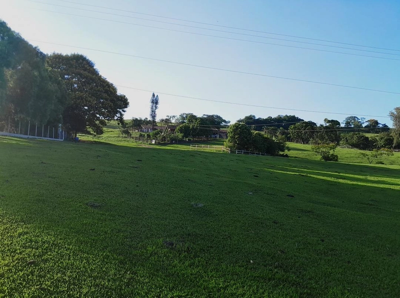 : 5ª foto da galeria de imagens do imóvel