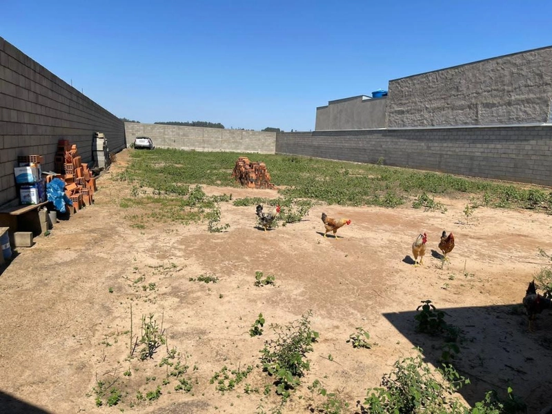 : 1ª foto da galeria de imagens do imóvel