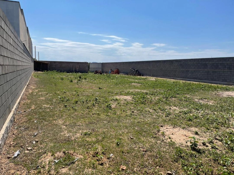 : 3ª foto da galeria de imagens do imóvel