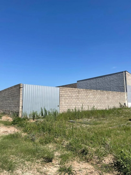 : 2ª foto da galeria de imagens do imóvel