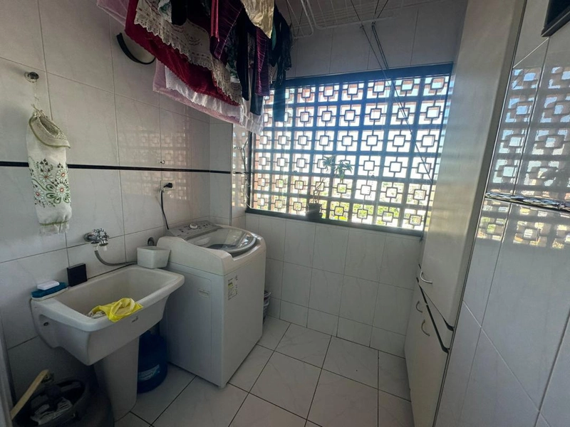 : 16ª foto da galeria de imagens do imóvel