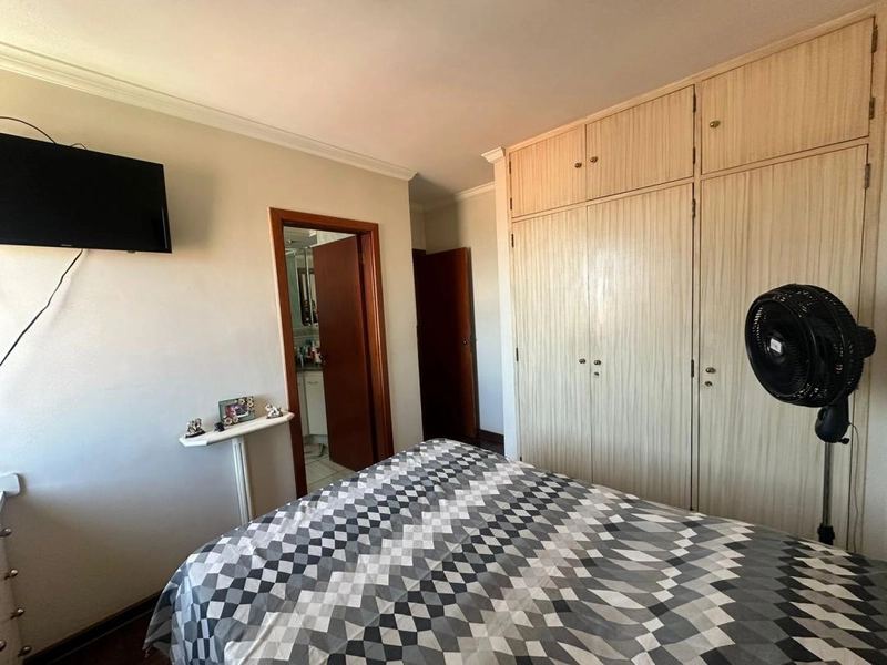 : 12ª foto da galeria de imagens do imóvel