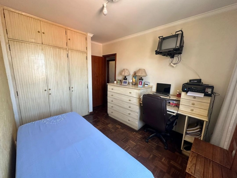 : 7ª foto da galeria de imagens do imóvel