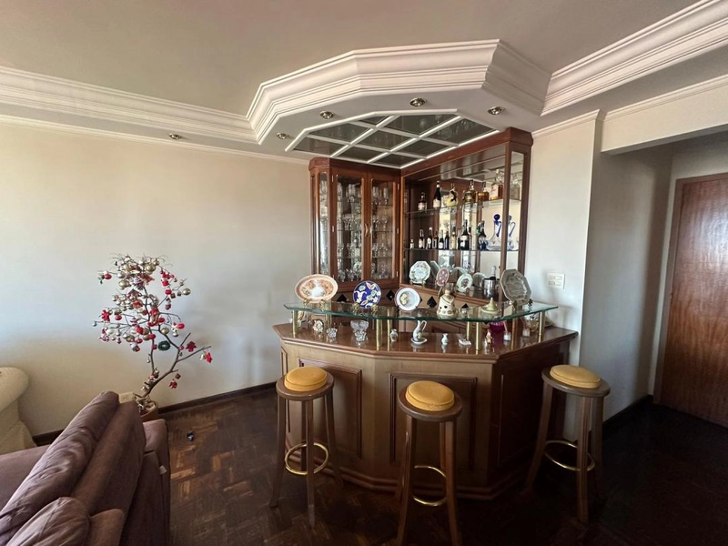 : 3ª foto da galeria de imagens do imóvel