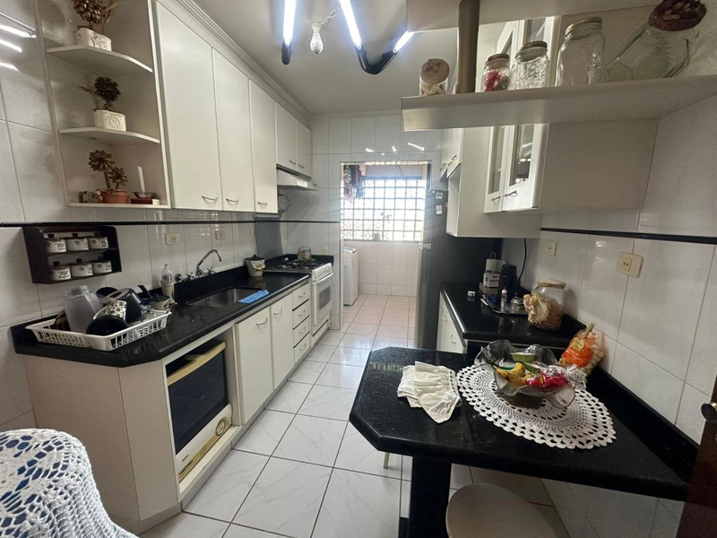 : 14ª foto da galeria de imagens do imóvel