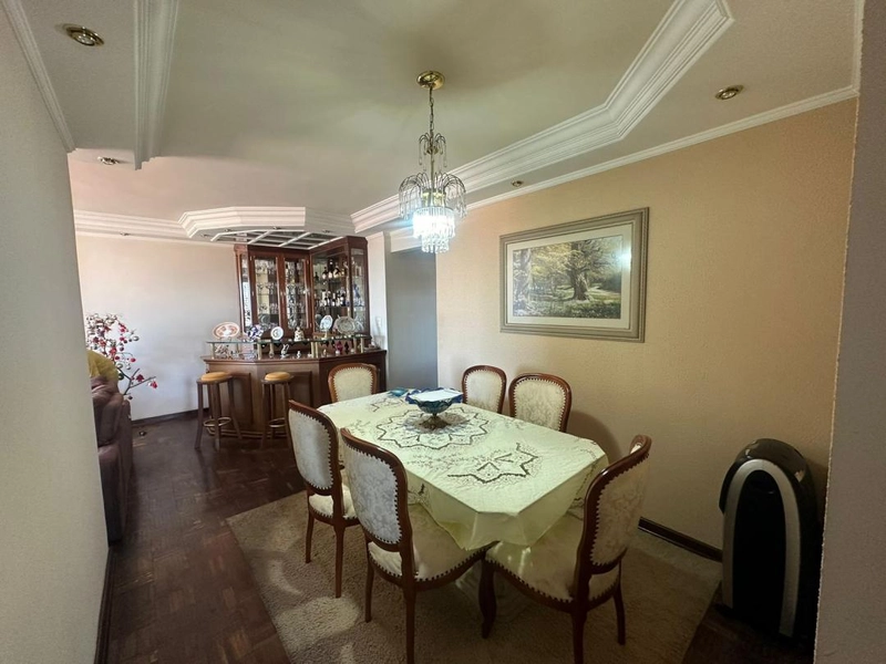 : 5ª foto da galeria de imagens do imóvel