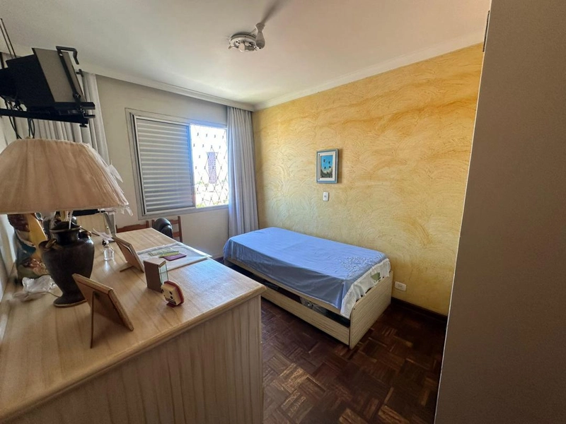 : 6ª foto da galeria de imagens do imóvel