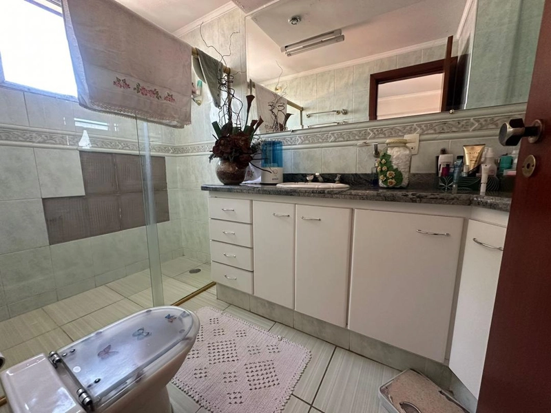 : 13ª foto da galeria de imagens do imóvel