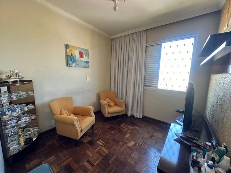 : 9ª foto da galeria de imagens do imóvel