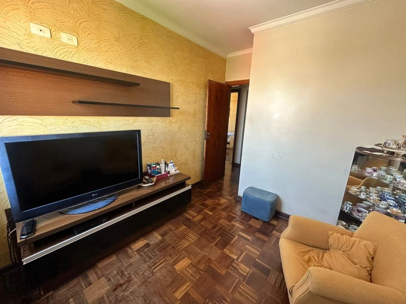 : 10ª foto da galeria de imagens do imóvel